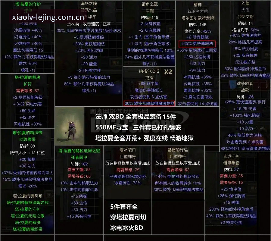 掌握乐竞平台赛事数据替代站的使用关键：让每一次选择都有据可依