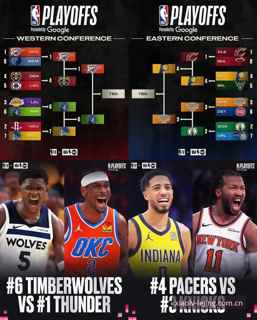 字母哥交易悬念解读教程：从快船选秀策略看懂NBA休赛期棋局
